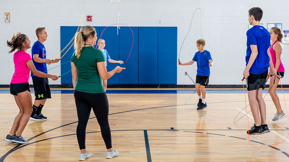 ClassActivity MiddleSchool JumpRope 276