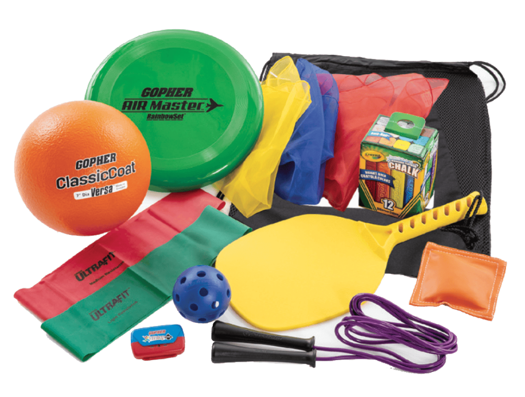 mypepacks