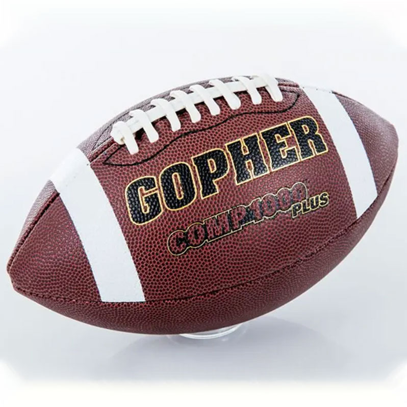 Comp1000Football