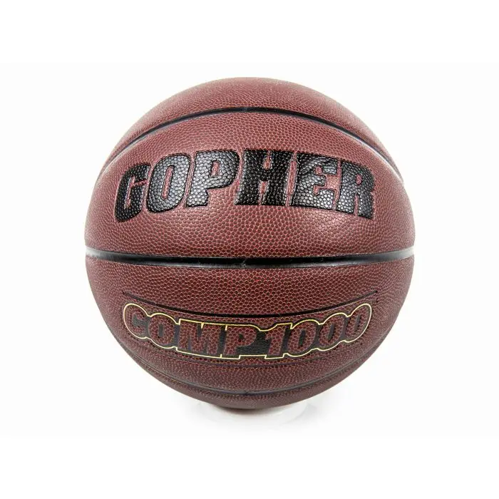 g 60031 size7 composite basketball 2