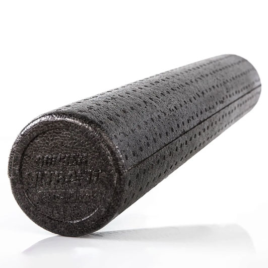 g 65693 HDFoamRoller
