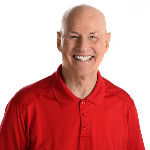 230719 Bob Pangrazi 0045