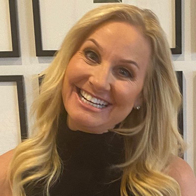 The PE Huddle Registration Gopher PE Blog