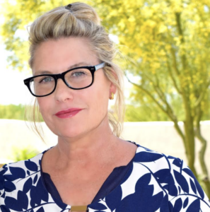 Picture of Dr. Lynne Kenney