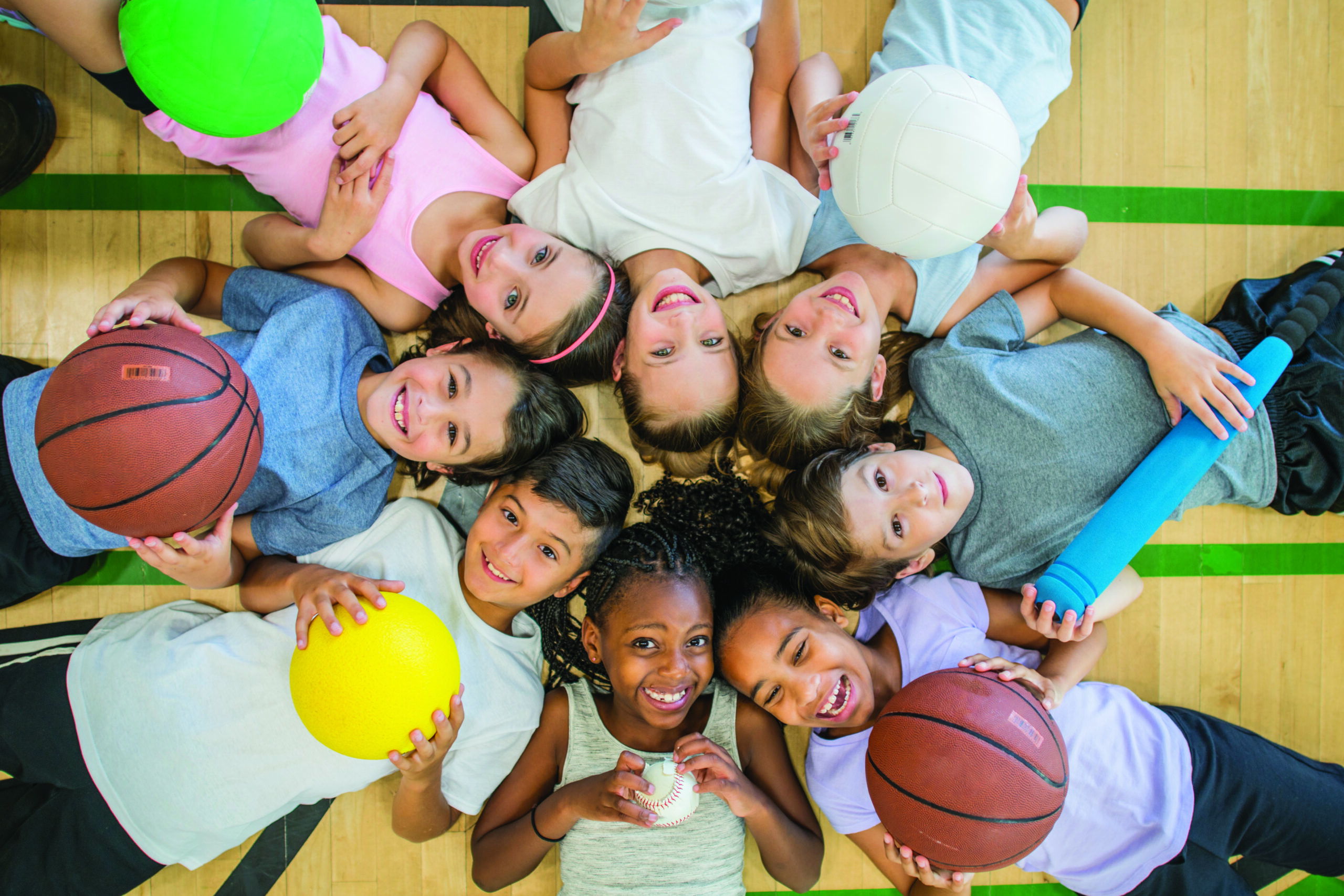 iStock 847353950 scaled