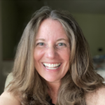Laura Duffy