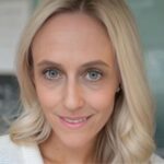 Danielle LeDrew – Hulan