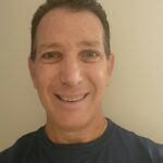 Jason Schwartz