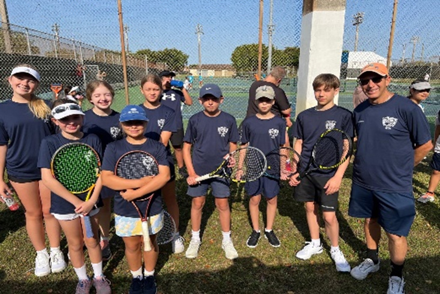 Tennis2