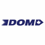 DOM Sports