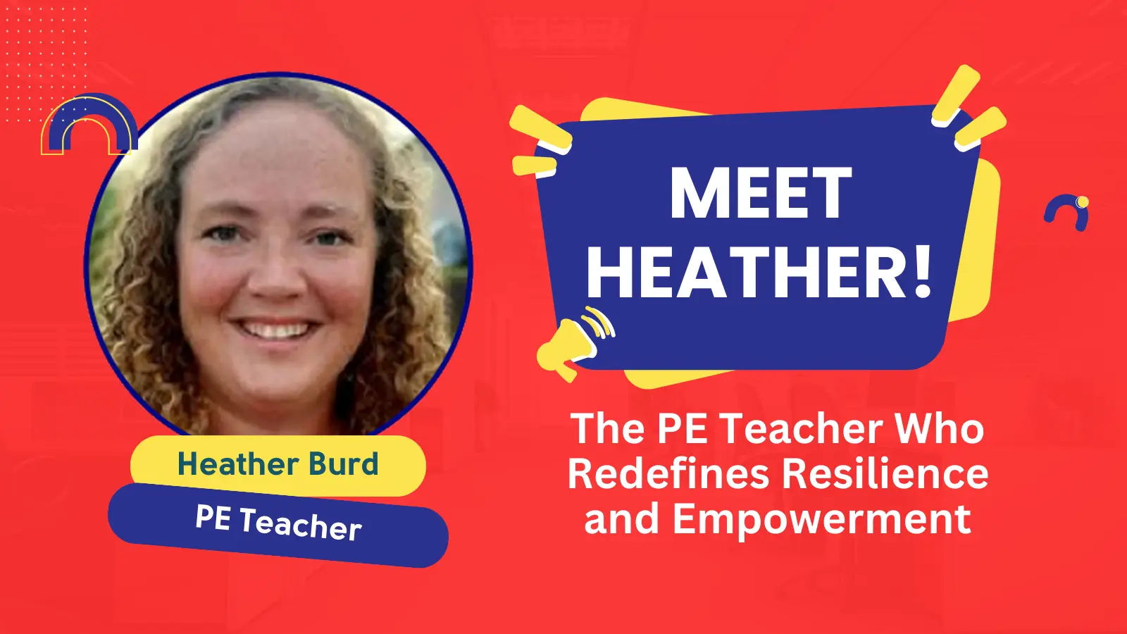HeatherBurd