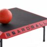 Picture of Boardball