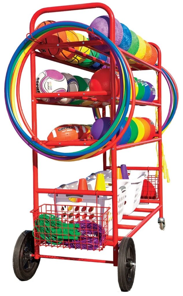 gs02251 deluxerecesspk cart inset copy
