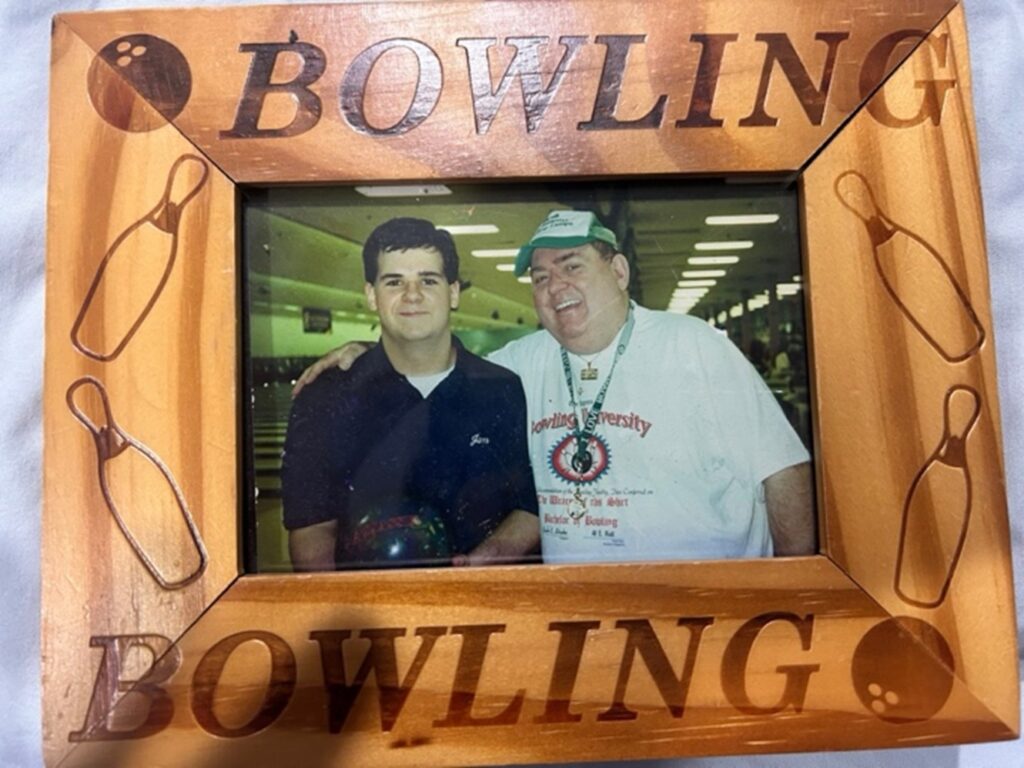 Bowling 3
