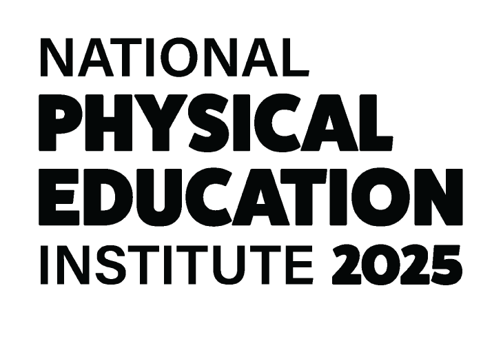 NationalPEInstitute
