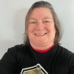 Lynda Hoffman