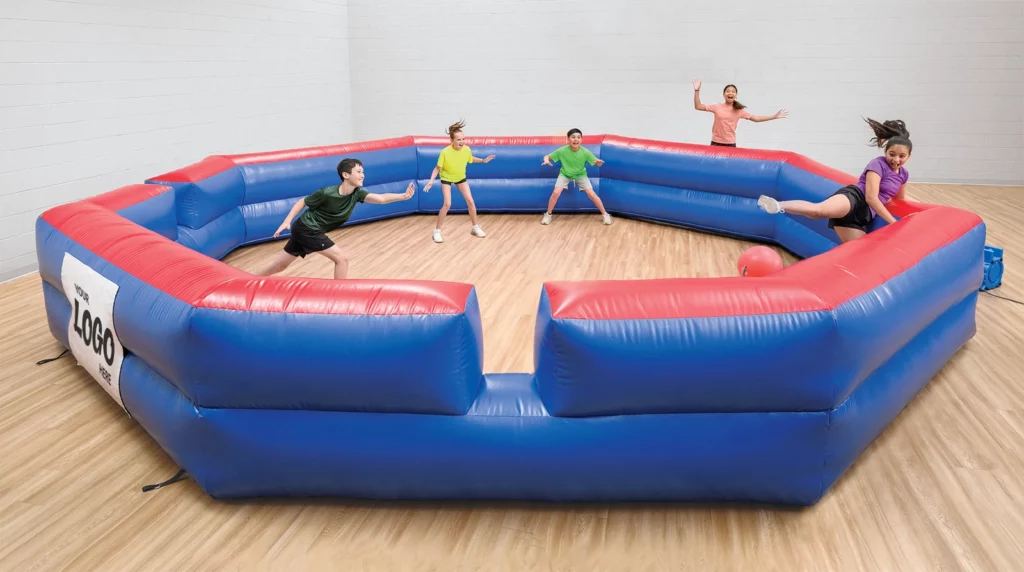 g 58872 gopherinflatablegagapit model 1 1