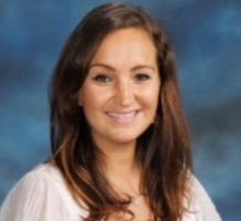 Picture of Allyson Gray