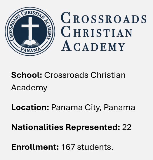 CCA