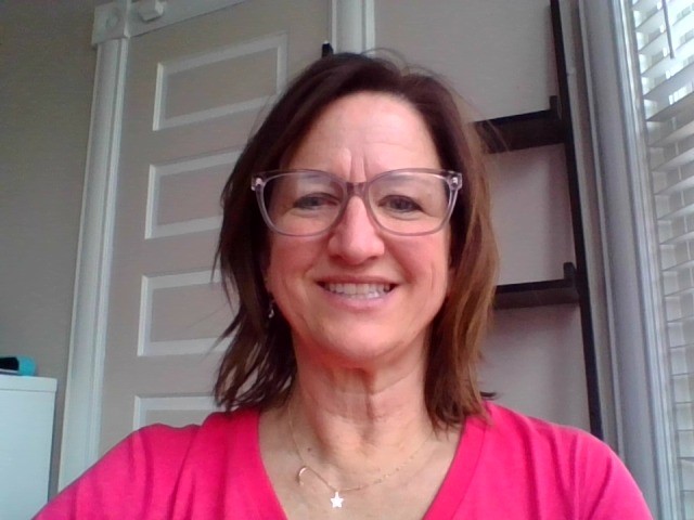 Terry Gendron