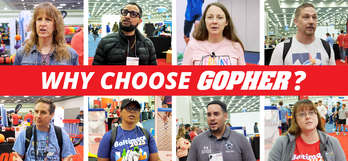 GS Oct25 TestimonialVid BSpot