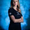 Picture of Danielle LeDrew