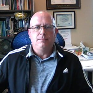 Picture of Jim Kamla