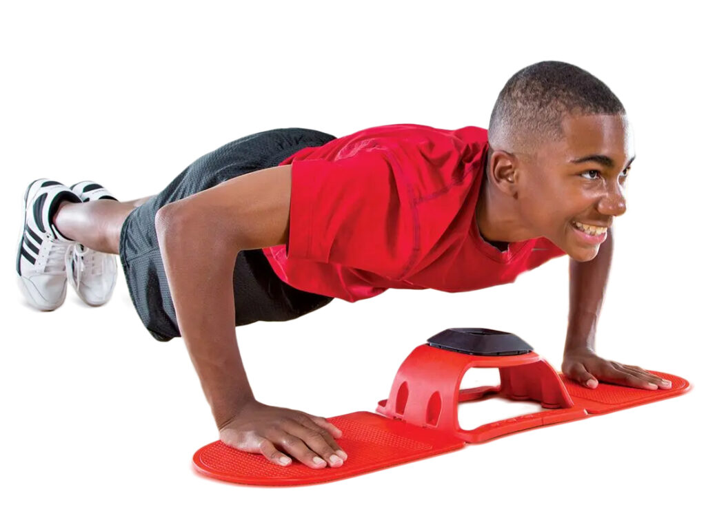 G 67017 pushUpTester 02 1 white