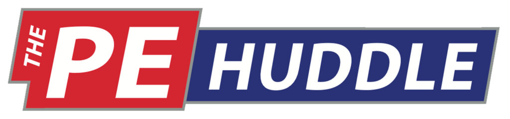 PEHuddle Logo