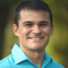 Picture of Dr. Paulo Ribeiro