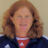 Picture of Lucy Frembgen