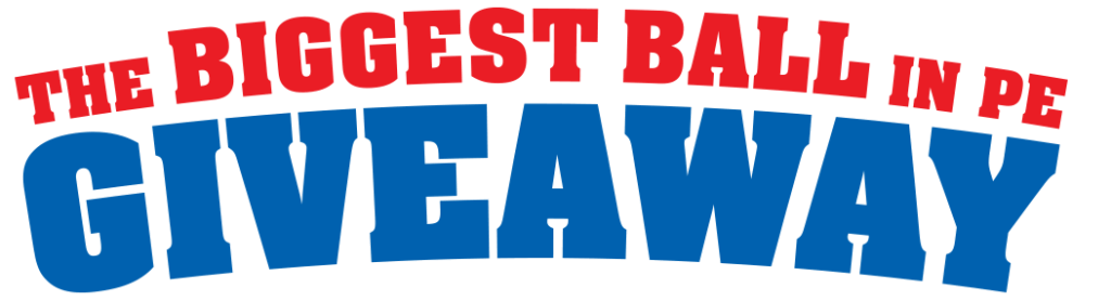 GS Q4Giveaway Instagram