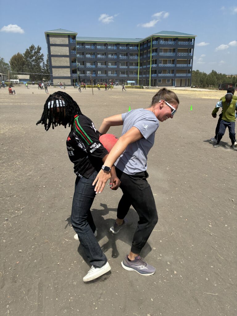 IMG 0176