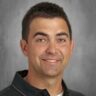 Picture of Ryan McKinney