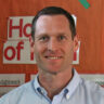 Picture of Steve Reifman