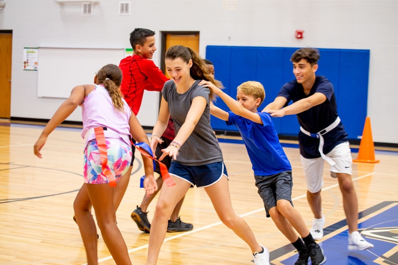 Gopher Physical Education Blog (PE Blog) 11 Picture1 2