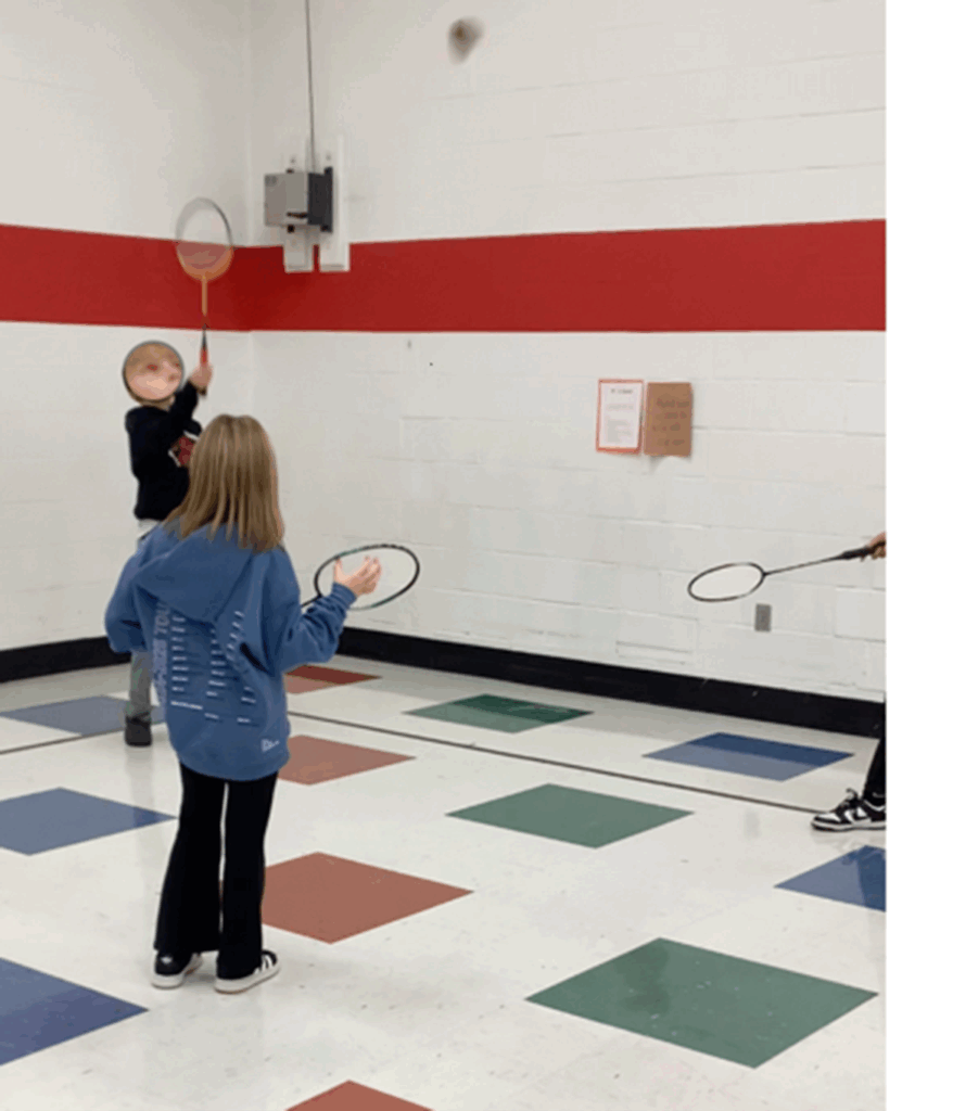 12 Halloween Station Ideas for Elementary PE 3 Picture3