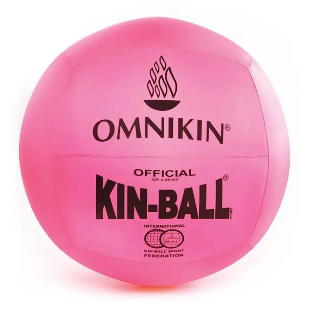 g 10946 kinballpinkballinset