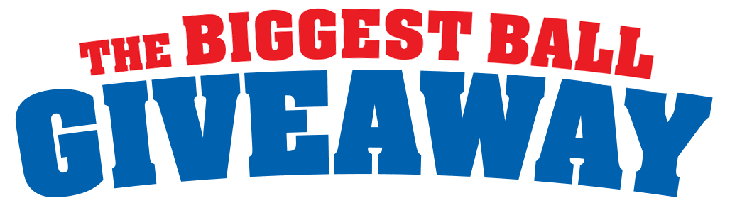 GS Q4Giveaway Instagram 1