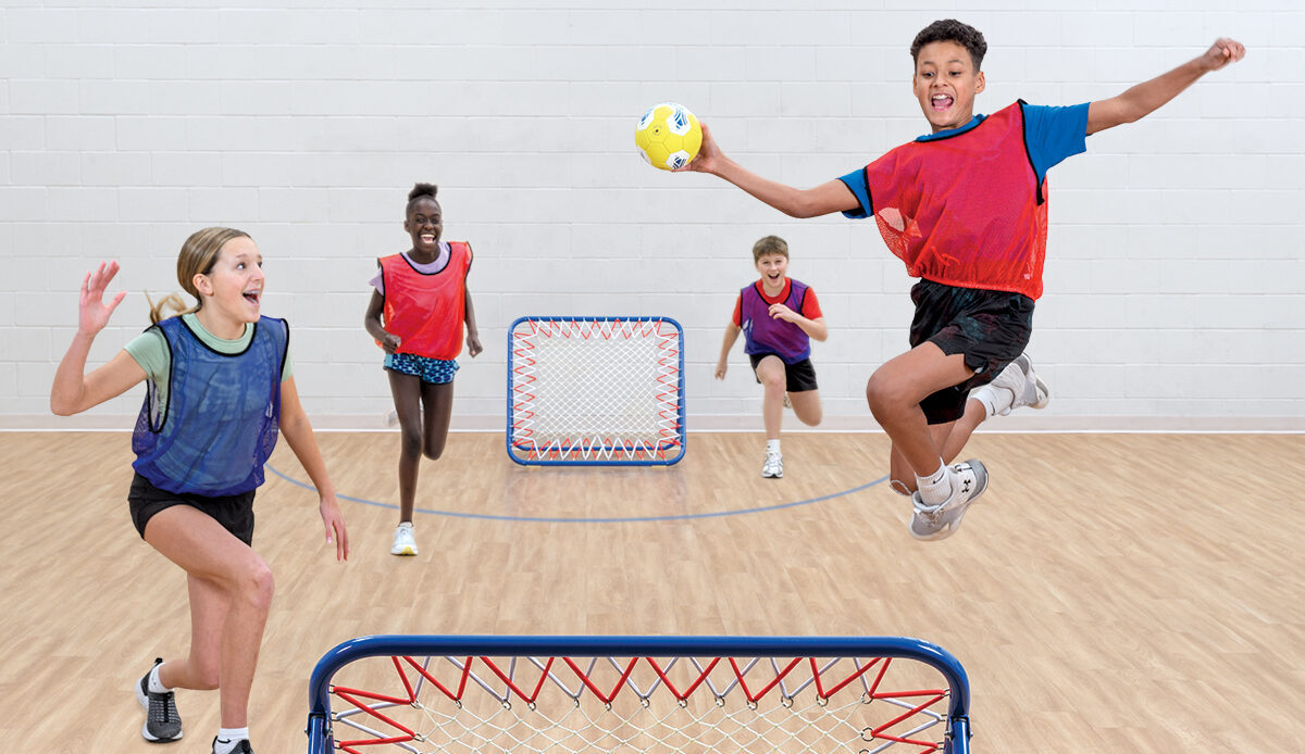 Gopher Physical Education Blog (PE Blog) 8 g 58000 TchoukballSet Models e1770922417619