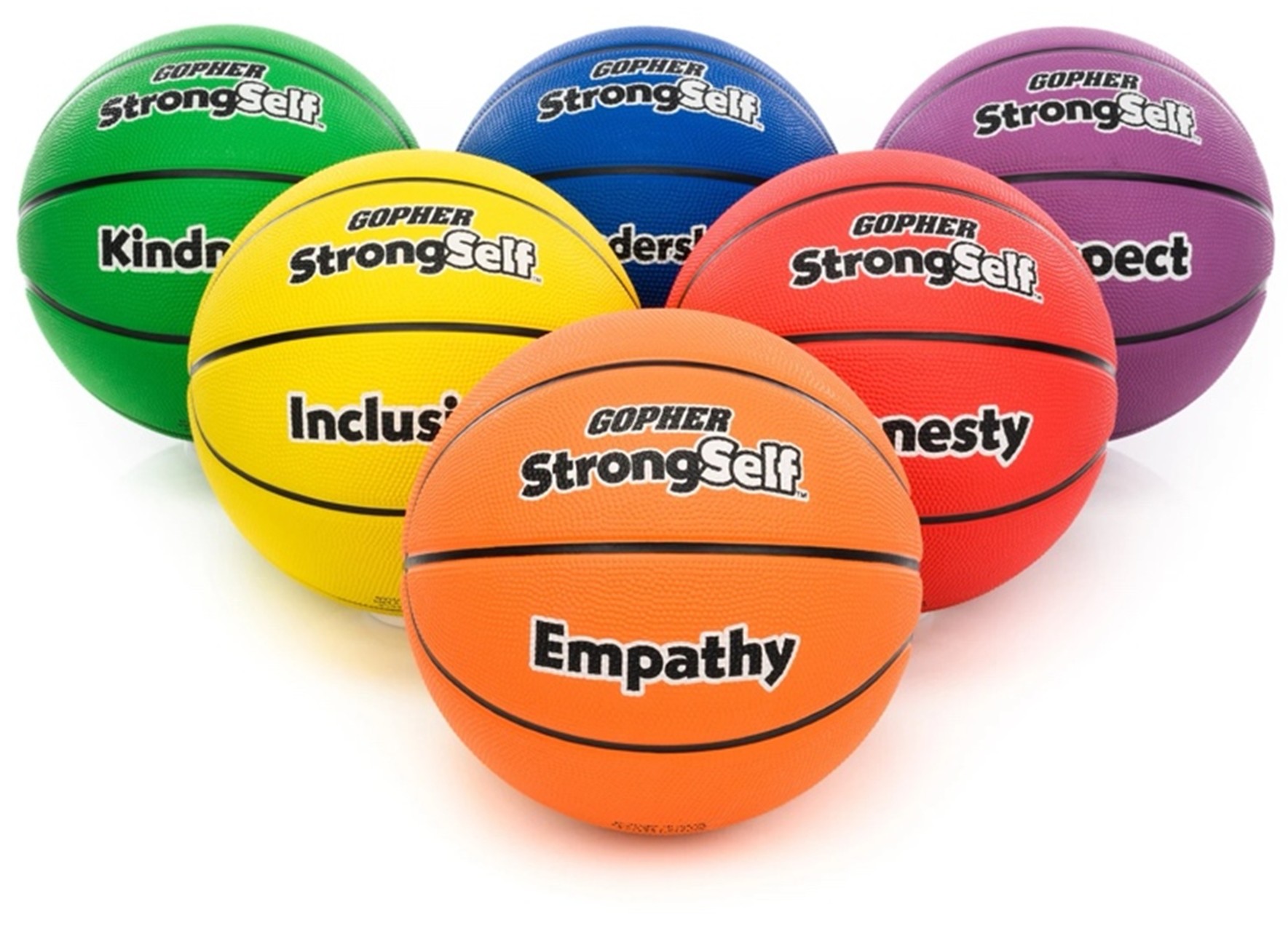 Gopher Physical Education Blog (PE Blog) 6 Picture1