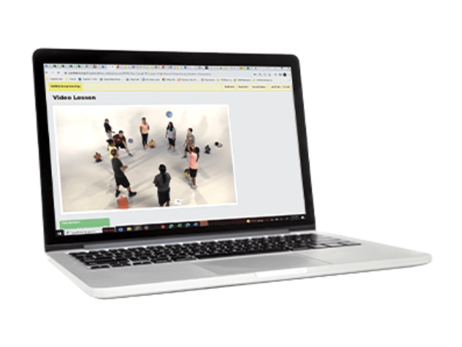 2026 TAW Giveaway 4 SPARKTraining