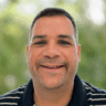 Picture of Jim Hambel