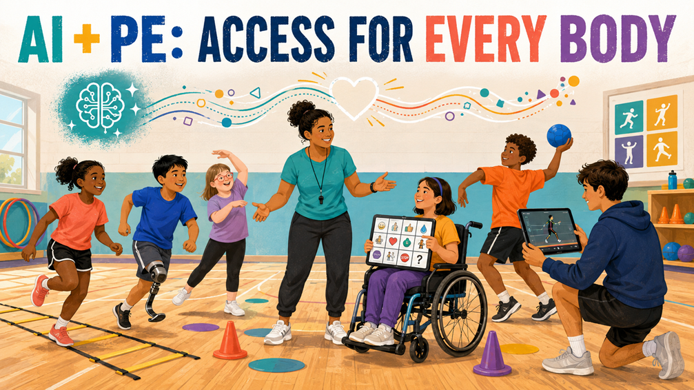 AI Will Not Replace Physical Educators - But It Can Help Us Teach More Students 1 Picture1 1